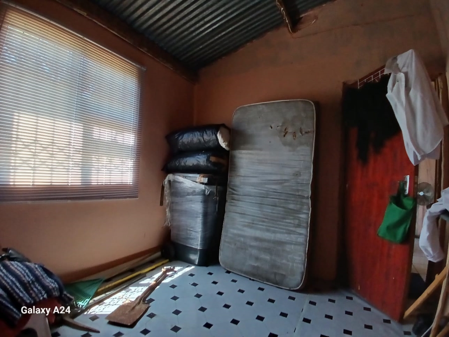 2 Bedroom Property for Sale in Mdantsane Eastern Cape